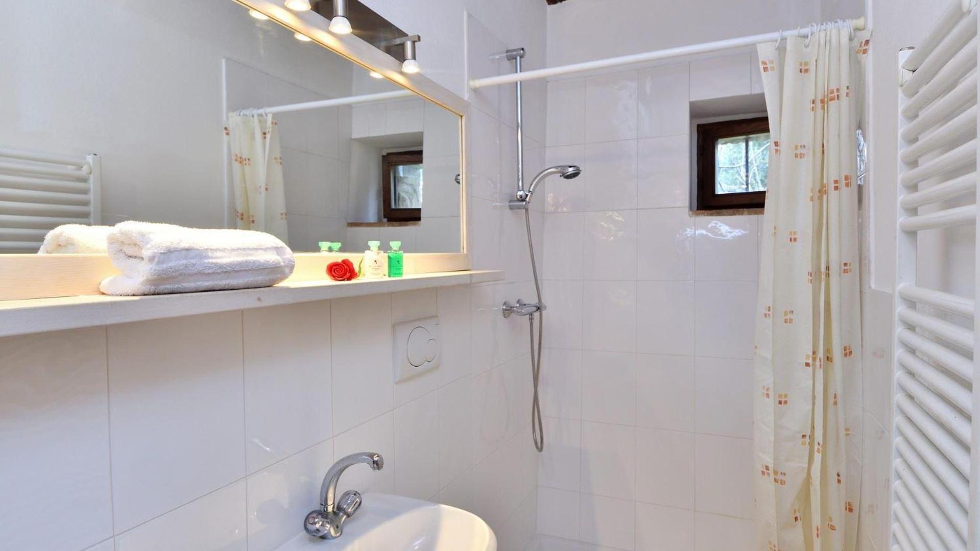 Villa Poggiarello Castelnuovo Berardenga Kültér fotó
